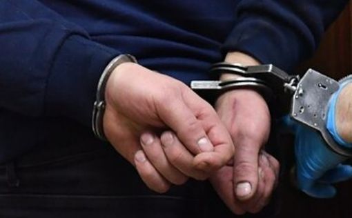 Государственная прокуратура Израиля обвинила Салима Хамуду, 21-летнего жителя деревни Джадейда-Макр,...
