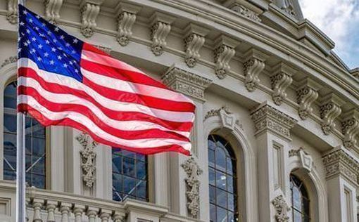 Республиканцы в Конгрессе США готовят пакет оборонных мер объемом 150 миллиардов долларов. Значитель...