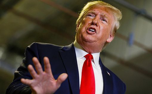 В преддверии возможной торговой сделки с Индией администрация Трампа конфиденциально делилась информ...
