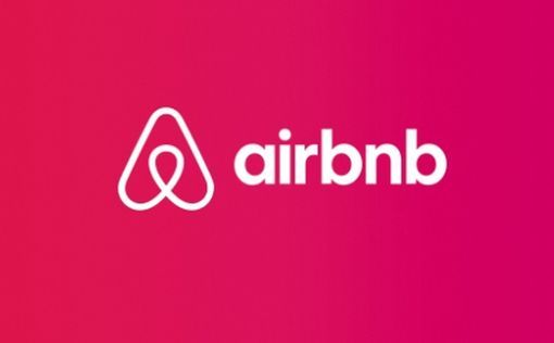Airbnb расширяет спектр предлагаемых услуг, добавляя к стандартной аренде жилья возможность заказа п...