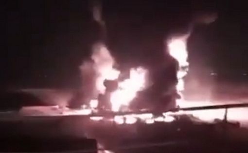 В международной прессе появились подробности американских авиаударов по Йемену, произошедших ночью 1...