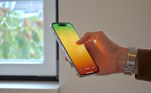 На следующей неделе Apple выпустит обновление iOS 18.5 для iPhone, которое включает в себя ряд полез...