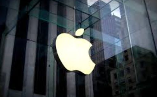 Apple выпустила срочное обновление безопасности для iPhone, iPad, Mac и других устройств из-за обнар...