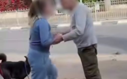 В суде Ришон ле-Циона состоялось заседание по делу Ицхака и Боаза Шера, отца и сына, которых обвиняю...