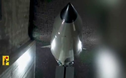 Ливанская армия задержала палестинских и ливанских боевиков, обвиняемых в ракетных обстрелах Израиля...