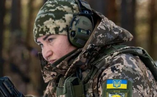 Великобритания выделила Украине военную помощь на сумму 450 миллионов фунтов стерлингов. Это произош...