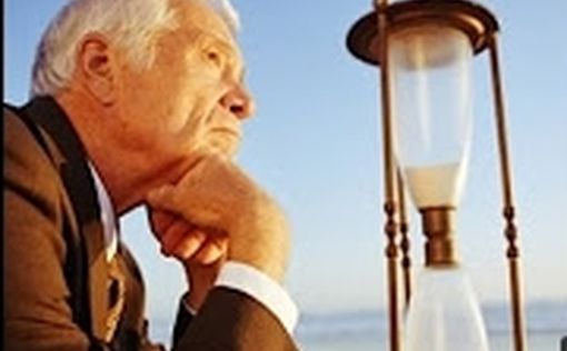 Новое научное исследование канадских ученых подтвердило, что живые организмы, включая человека, излу...