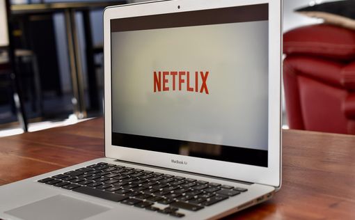 Netflix обновил интерфейс для телевизоров и ТВ-приставок, чтобы сделать навигацию более удобной, а в...