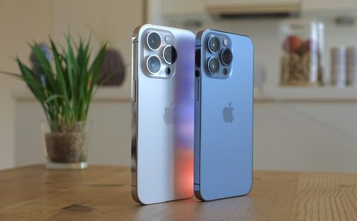 Apple готовится к анонсу iOS 19 на WWDC через месяц. Ожидается масштабное обновление, сравнимое с вы...