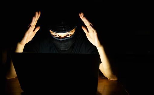 Иранские спецслужбы использовали шведские преступные группировки для организации атак на израильские...