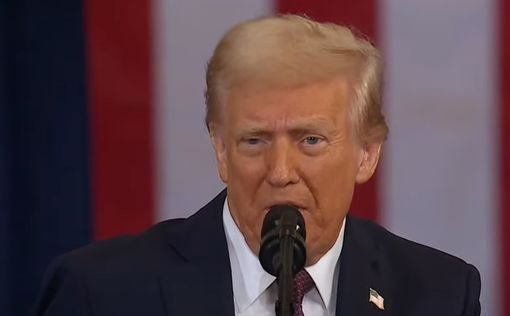 Дональд Трамп, неоднократно заявлявший о возможности закончить войну в Украине всего за сутки после ...