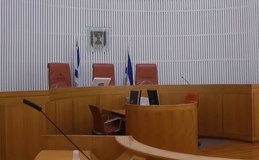 Глава ШАБАК Ронен Бар обратился в Верховный суд с жалобой на свое увольнение правительством. Депутат...
