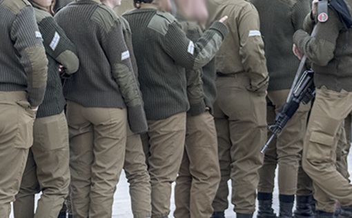 Десятки израильских врачей-резервистов потребовали немедленно прекратить военные действия в секторе ...