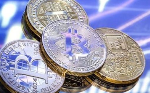 Основатель и генеральный директор криптокомпании Celsius Network, Алекс Машински, был осужден на 12 ...