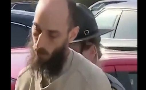 Злоумышленник Коди Балмер совершил поджог дома губернатора Пенсильвании Джоша Шапиро в воскресенье. ...
