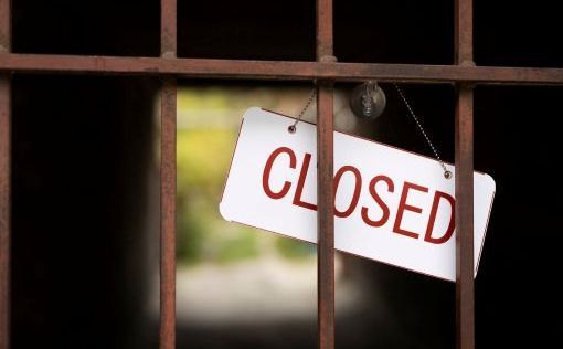 Египетское национальное управление по безопасности пищевых продуктов (NFSA) временно закрыло несколь...