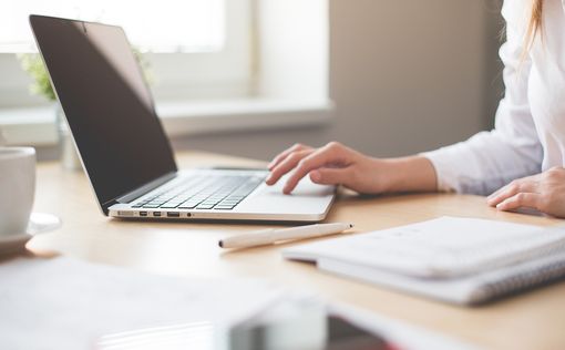 Даже мощный компьютер под управлением Windows уязвим для хакерских атак, если пользователь пренебрег...