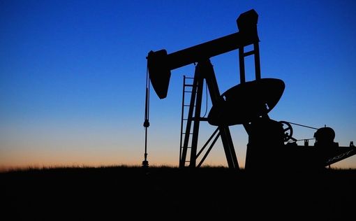 Экспорт российской нефти впервые за четыре недели продемонстрировал рост благодаря увеличению отгруз...