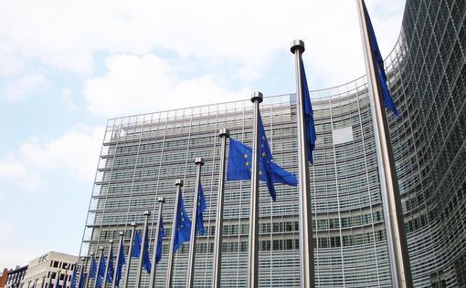 Европа рискует ощутить нехватку радиофармацевтических препаратов, необходимых для диагностики и лече...