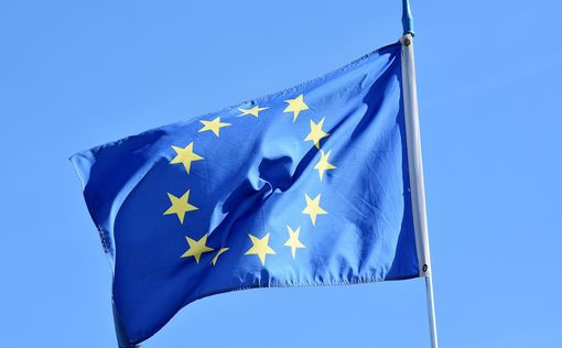 Литва и Эстония столкнулись с отказом в получении европейского финансирования для совместного проект...