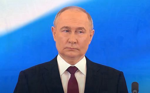 Россия разрабатывает современное противоспутниковое оружие, которое может изменить баланс сил в косм...