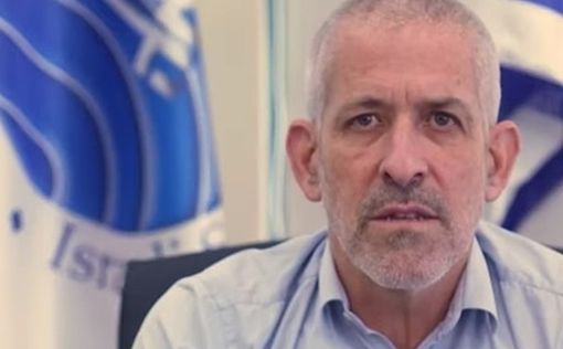 Глава Службы общей безопасности Израиля (ШАБАК) Ронен Бар предоставил Верховному суду два показания ...