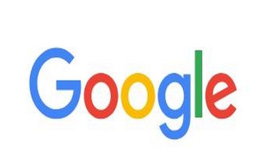 Израильские потребители выиграли коллективный иск против Google: компания выплатит им 690 тысяч шеке...
