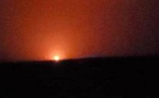 Хуситы провели серию арестов в Йемене после неудачного запуска ракеты и публикации видео места её па...