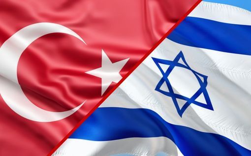 Израиль выражает оптимизм относительно переговоров с Турцией о разрешении разногласий. По словам изр...