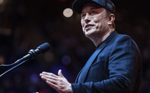 Илон Маск, глава Tesla и один из самых богатых людей мира, стремится увеличить количество своих дете...