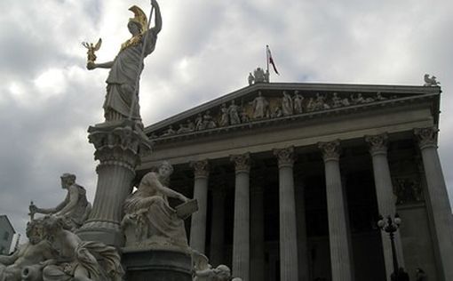 Второй раунд ядерных переговоров между США и Ираном пройдет в Риме по приглашению Италии, которая вы...