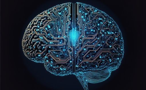 Итальянская газета Il Foglio, ориентированная на консервативную аудиторию, успешно провела месячный ...