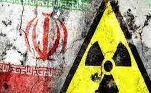  Израиль выражает растущую обеспокоенность по поводу возможной сделки между США и Ираном, считая ее ...