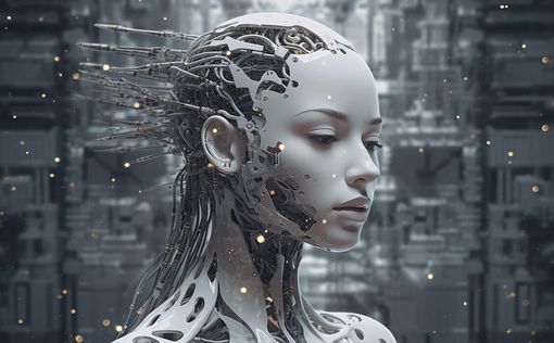 Израильская компания Lightricks представила LTX Video-13B – новую видеомодель искусственного интелле...