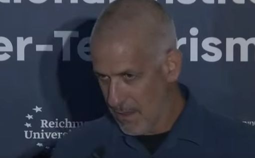 Израильский адвокат Авраам Блох отмечает, что глава ШАБАКа Ронен Бар запросил лишь однодневную отср...