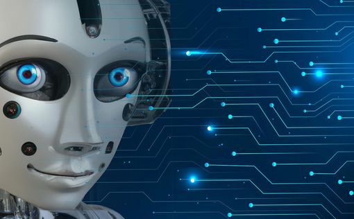 Новый стартап Mechanize, основанный одним из ведущих мировых специалистов по искусственному интеллек...