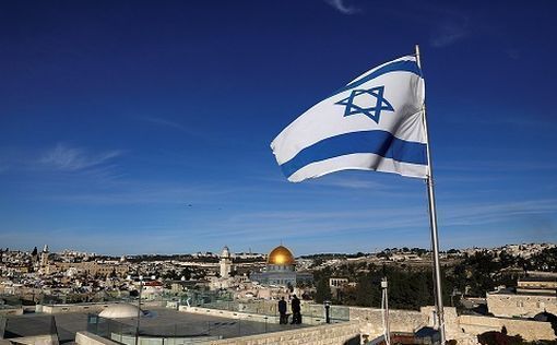 После событий 7 октября 2023 года Израиль переживает рост иммиграции, особенно среди юристов из США....