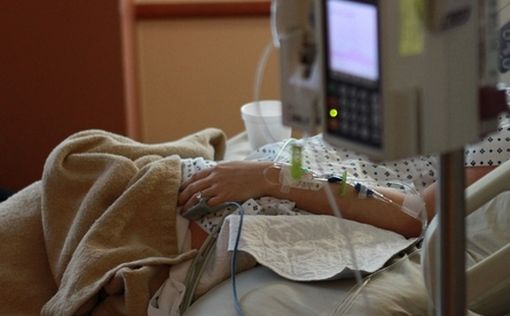 Результаты недавнего исследования подтверждают эффективность Службы помощи при переломах, созданной ...