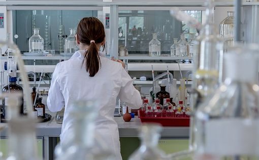 Mounjaro оказался более эффективным препаратом для снижения веса, чем Wegovy, согласно первому прямо...