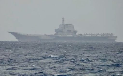 В стремлении избежать конфликта в Южно-Китайском море, китайские эксперты призывают к компромиссу и ...