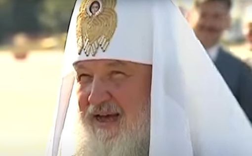 Эстонский парламент принял закон, обязывающий бывшую Эстонскую православную церковь Московского патр...