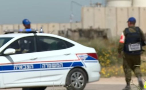 На фоне недавних дисциплинарных мер по отношению к военнослужащим, повредившим палестинское имуществ...