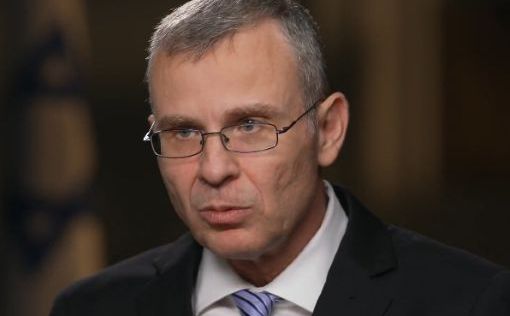 Министр юстиции Ярив Левин отметил рекордное количество назначенных судей – 196 во все суды Израиля ...