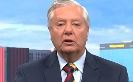 США могут усилить санкционное давление на Россию, включая введение вторичных санкций для стран-покуп...
