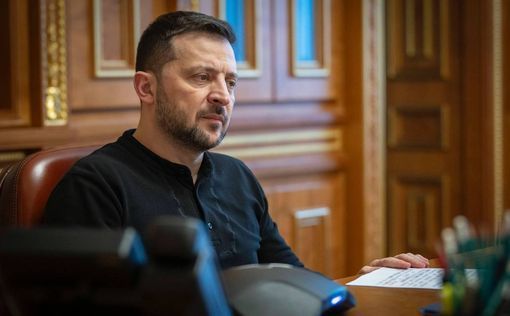 Международная встреча по Украине в Лондоне оказалась под угрозой срыва из-за дипломатического кризис...
