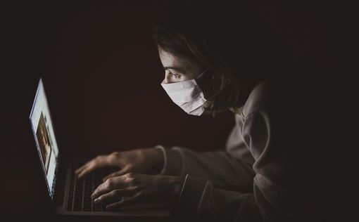 Microsoft представила DxGPT – нейросетевой сервис нового поколения, способный диагностировать редкие...