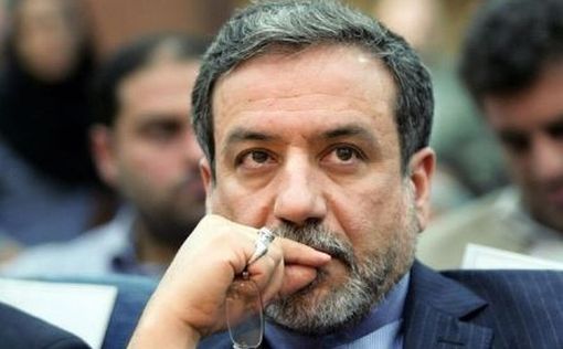 Иран настаивает на продолжении непрямых переговоров с США по своей ядерной программе, опасаясь давле...