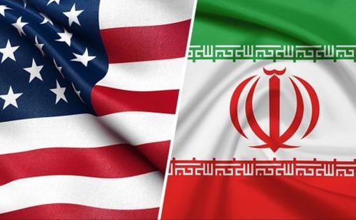 Иран подверг критике новые американские санкции против своей нефтедобывающей промышленности, назвав ...