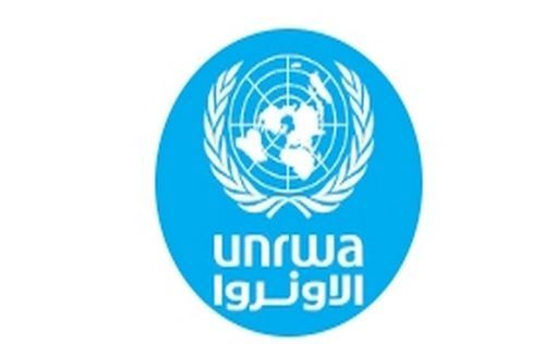 Министерство юстиции США пересмотрело своё решение относительно агентства UNRWA, лишив его иммунитет...