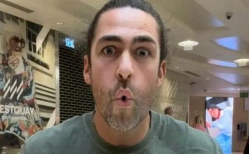 Блогер Билли Д'Суза из Саутгемптона, известный под псевдонимом Big Daddy Bs Foods, потратил более 50...